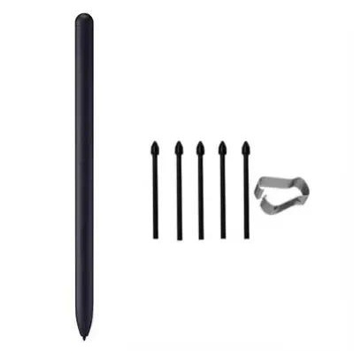 SAMSUNG 適用於三星 Tab S9 FE S9+ S9 Ultra Pen 替換筆手寫筆屏幕平板感應筆無藍牙