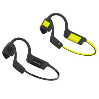 EAR3C 『怡耳3C』PaMu Padmate S36 骨傳導游泳藍牙耳機
