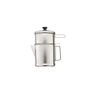 Kalita Drip Buddy 102 咖啡滴漏器 K35249