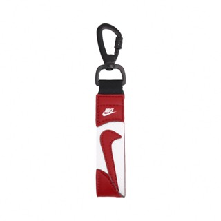 Nike 鑰匙圈 Key Holder 鑰匙扣 吊飾 掛扣 【ACS】 N101104765-9NS