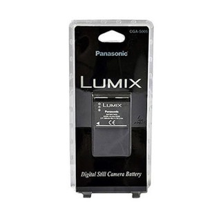 松下S005E 原廠電池 FX3 FX8 FX9 FX10 FX12 LX1 LX2 LX3 LX9 FX50 FX85