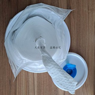 推薦~外貿除菌濕巾桶裝酒精消毒濕紙巾廚房馬桶殺菌清潔衛生擦鞋家庭裝