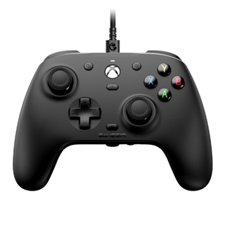 Gamesir G7 Xbox 遊戲控制器有線遊戲手柄,適用於 Xbox Series X、Xbox Series S、