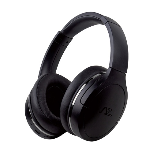 INTOPIC 廣鼎 JAZZ-ANC110 耳罩式耳機 動降噪 無線耳機 頭戴耳機 藍牙耳機