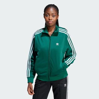 adidas ADICOLOR CLASSICS 運動外套 女 - Originals IP0612 官方直營