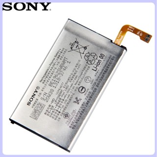 SONY 全新索尼原廠手機 電池 LIP1705ERPC J9210 索尼 Xperia 5 附工具