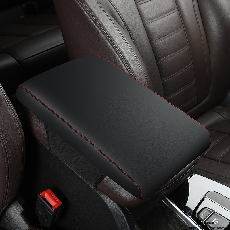 Honda Civic 11代喜美改裝 扶手箱套 柔軟舒適增高墊 適用本田喜美改裝 十代 中央扶手箱墊