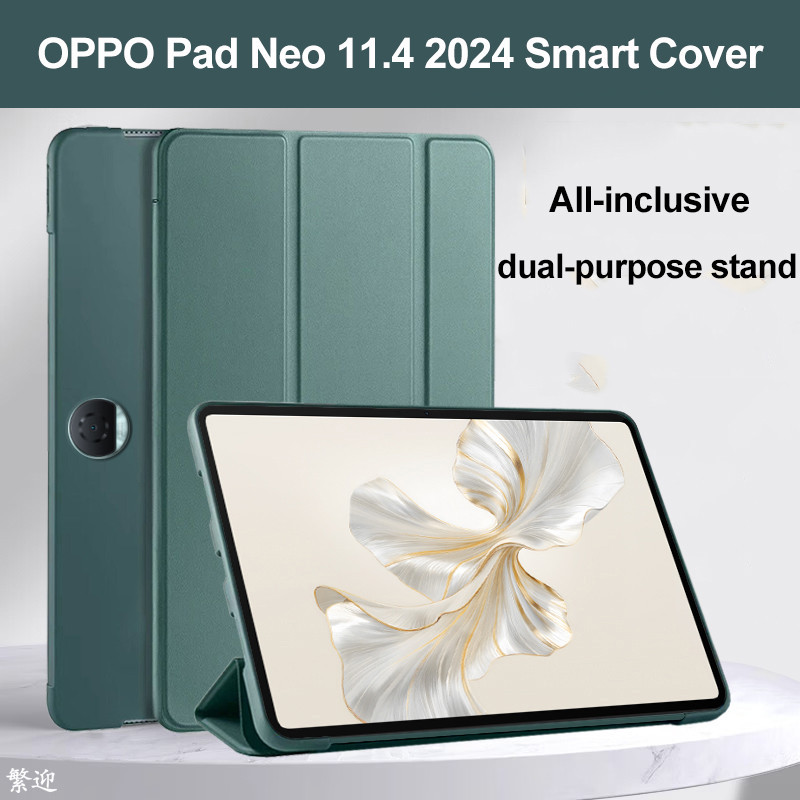 Oppo Pad Neo 11.4 2024 Air 2 Air 10.36 Pad 11inch Pad2 11.61