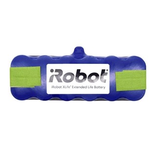 隔日到貨 適用iRobot 電池 掃地機專用電池 XLife Roomba 880 870 871 885