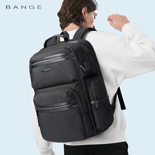 後背包 男士背包 商務旅行大容量 後背包多功能戶外電腦 usb充電 耐磨 防水backpack