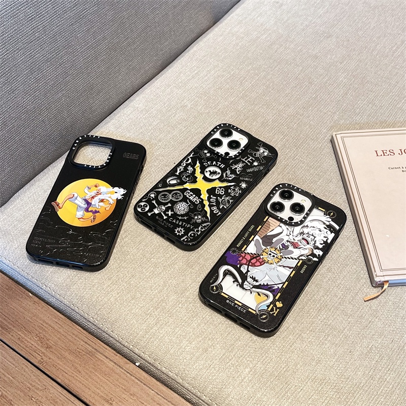 Casetify【一件】iphone 15 Pro Max 15 14 Plus 11 12 13 Pro Max 手機