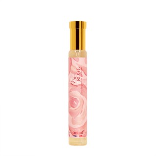【ADOPT】ADOPT’ - 金色玫瑰 淡香精 30ml