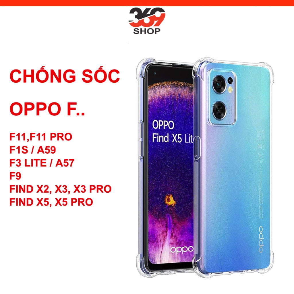 Oppo f9 f11 f11 pro f1s f3 lite 手機殼,oppo find x2 x3 x3 pro x