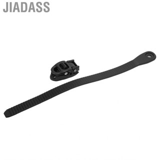 Jiadass 直排輪鞋能量帶 耐低溫 耐用