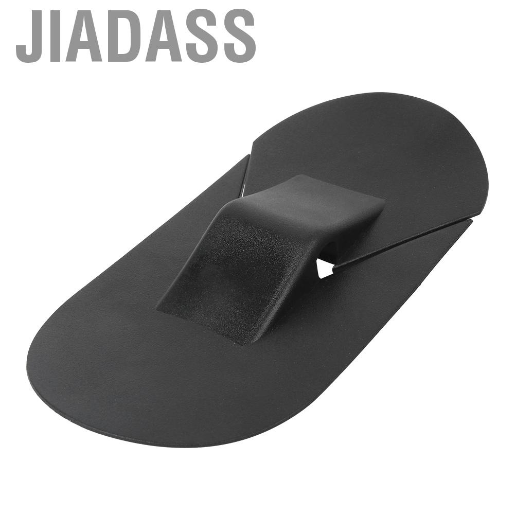 Jiadass 船底泵浦 PVC 輕量槳配件適用於遊艇皮划艇橡膠艇充氣獨木舟