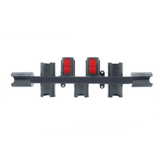 戴森 相容 Dyson V7 V8 V10 V11 V15 吸塵器吸頭收納架零件