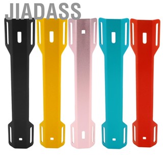 Jiadass 潛水背板支架鋁合金潛水背帶背板支撐水下潛水