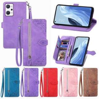 森之語OPPO A74 R19 A73 A7 A15 A55手機皮套 A5/A9 2020 A52日版翻蓋錢包式保護皮套