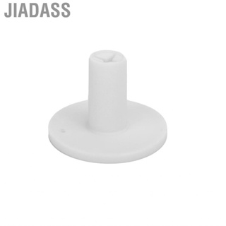 Jiadass 高爾夫球手肌腱 T 卹橡膠球高爾夫練習場支架練習