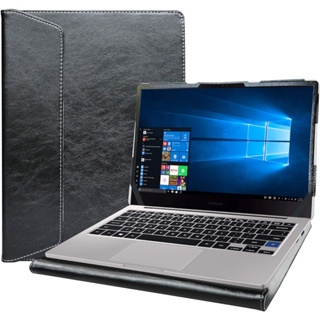 華碩 適用於 13.3 英寸 HP Chromebook x360 13b-caXXXX/HP Pavilion 13-