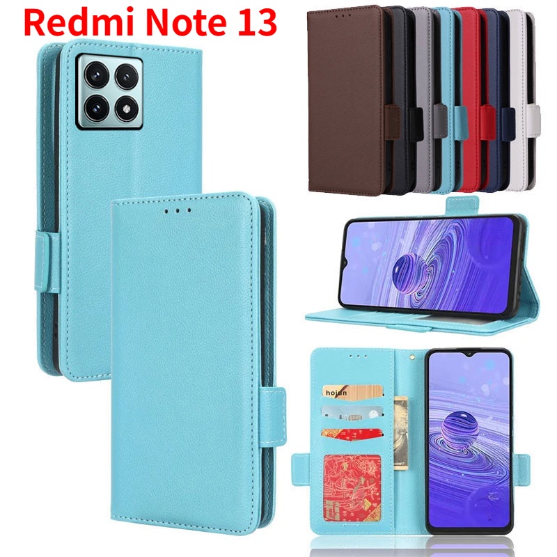 Redmi Note 13 Pro Plus Pro+ 13Pro+ 13ProPlus Note13 Pro Note
