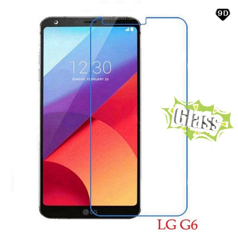 【買一送一】LG G2 G3 G4 mini G6 G7 G8 G8S G8X ThinQ plus Fit 手機鋼化玻