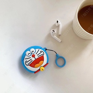 日韓卡通風 適用愛沃可 iWALK 藍牙耳機Candy糖果 TWS 保護套 BTA006 硅膠軟殼 BTA006-1