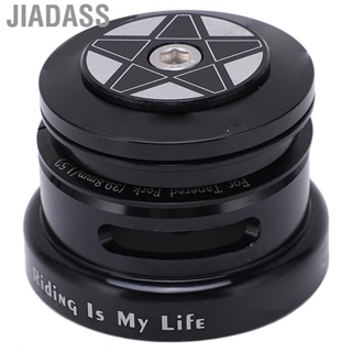Jiadass 登山車耳機公路軸承 CNC 製程低噪音光滑表面適用於