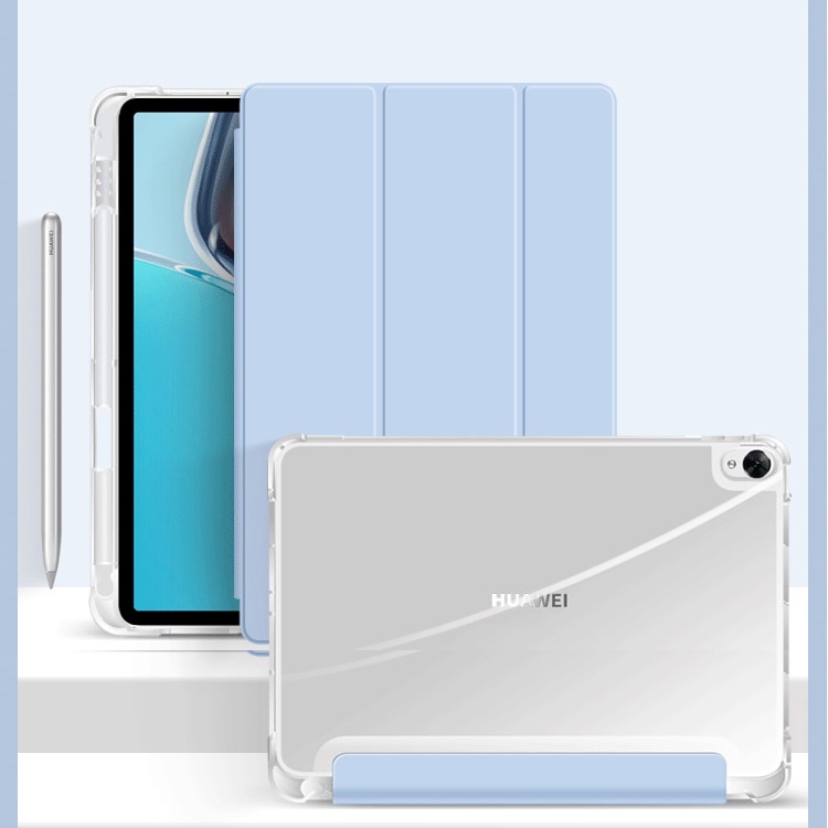 SAMSUNG 適用於三星 Galaxy Tab A9 Plus 11 2023 S9 Plus S9 FE + 12.