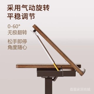 【大甩賣】【免運費】【批發價】床邊桌可移動陞降電腦桌床上懶人桌子沙髮邊幾桌可折疊多功能桌abby1106