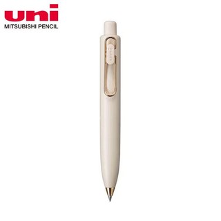 三菱UNI-BALL ONE P自動鋼珠筆0.5優格【金石堂】