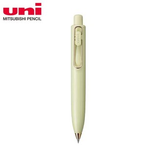 三菱UNI-BALL ONE P自動鋼珠筆0.38法國梨【金石堂】