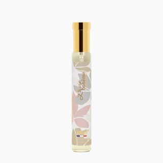 【ADOPT】ADOPT -麝香廣藿香 淡香精 30ml