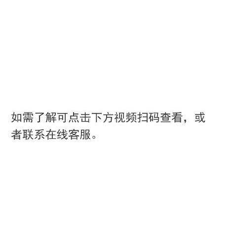 耳鳴治療器非掩蔽按摩儀灸療光療助聽按摩儀器神經性耳鳴