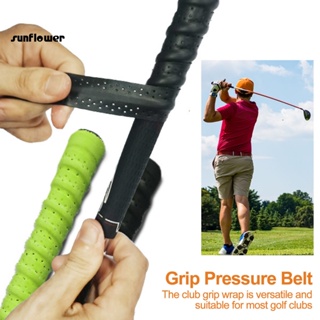 Sf Golf Grip Wrap Tape Golf Grip Wrap Band Premium Golf Club