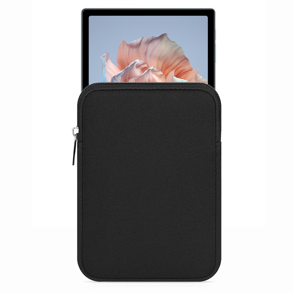 ✌現貨特價✌Alldocube iplay 50 mini pro 8.4'' 保護套拉煉袋通用保護殼平板電腦套 內袋