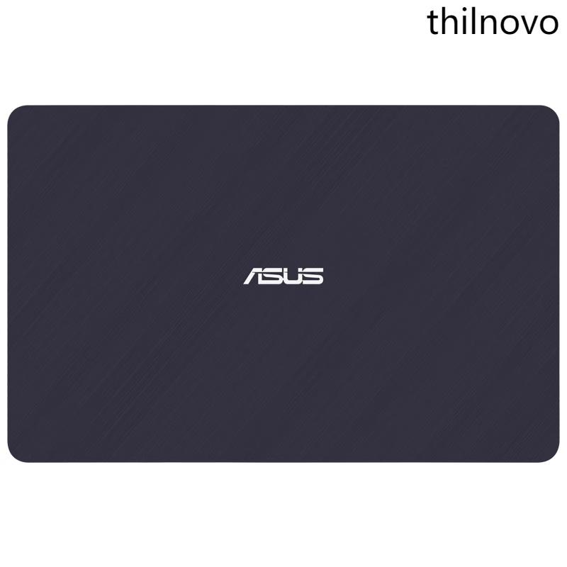 適用於Asus X541 A540 A541 F540 FL5700 VM520U A殼B殼C殼D殼 屏軸外殼