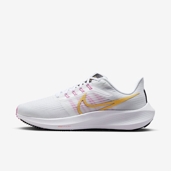 Nike Wmns Air Zoom Pegasus 39 DH4072-104 女 慢跑鞋 運動 路跑 小飛馬 白