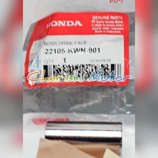 BOSH 家用 RMH 滾輪 VARIO 125 KWN