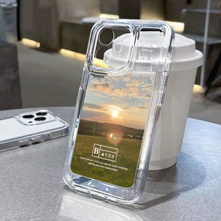 SAMSUNG 三星 Galaxy S22 S21 S20 Plus Ultra S20 S21 FE Note 20