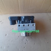 調製器 ABS 執行器電機 ABS Suzuki carry new tayo 56120-52SA