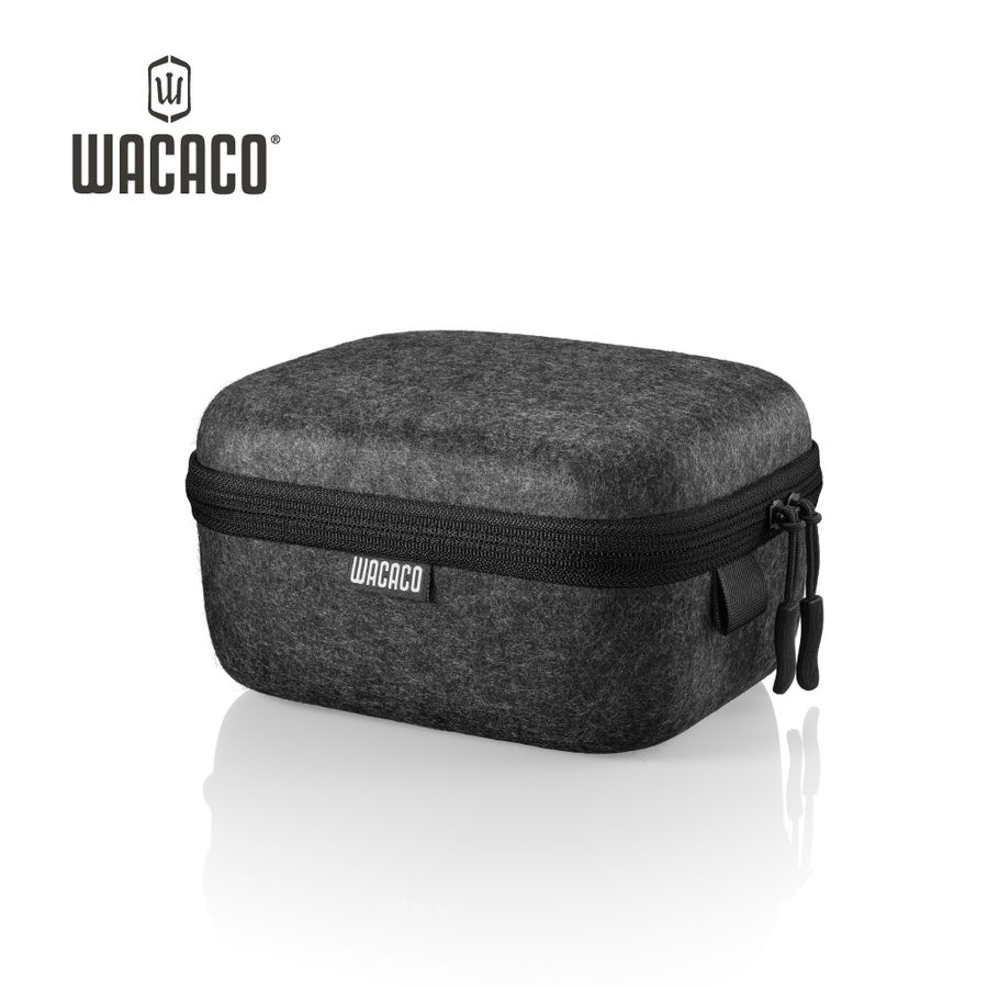 Wacaco Minipresso NS2專用保護盒組 eslite誠品