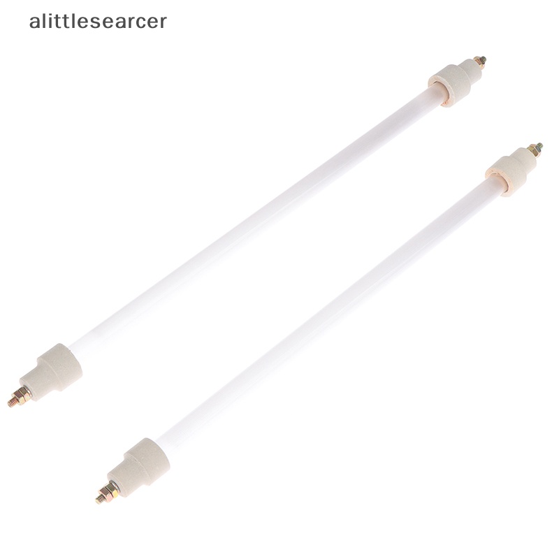 Alittlesearcer 28/30cm 消毒櫃高管紅外線燈管 220v300w EN