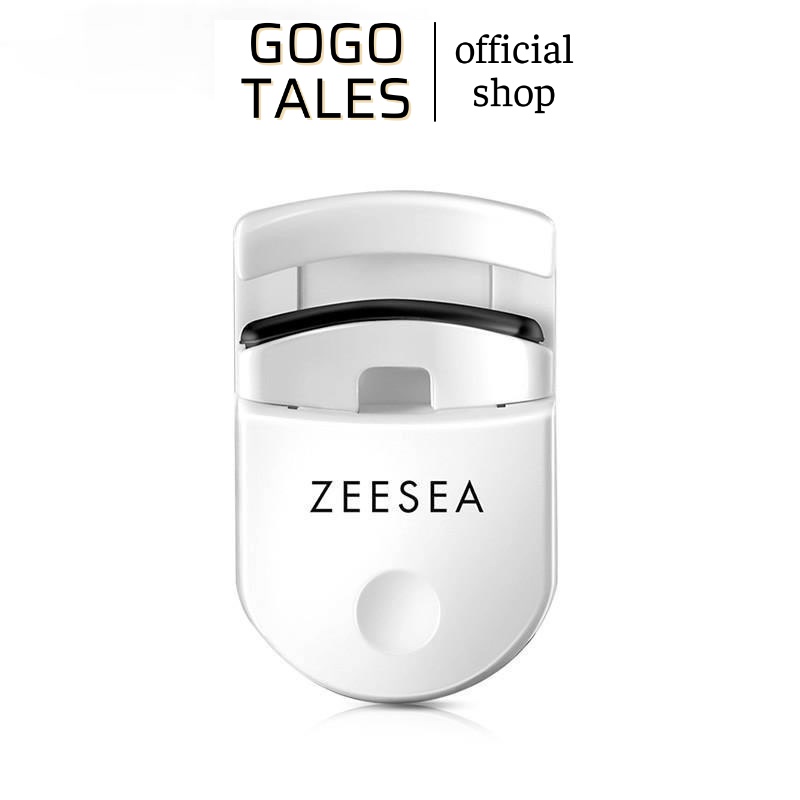 [正品 Zeesea] ZEESEA Handy 高級睫毛夾 GOGOTALESVN 便攜睫毛夾