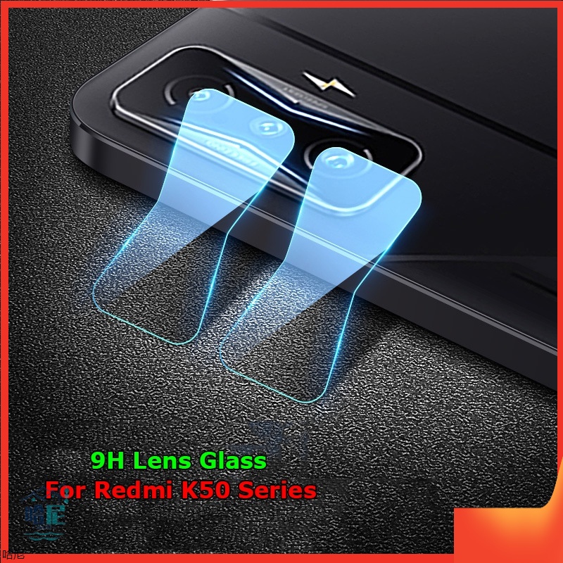 小米 紅米 Redmi K70 K60 K60E K50 poco X6 Pro 5G全包鏡頭保護貼 鏡頭貼 鏡頭玻璃貼