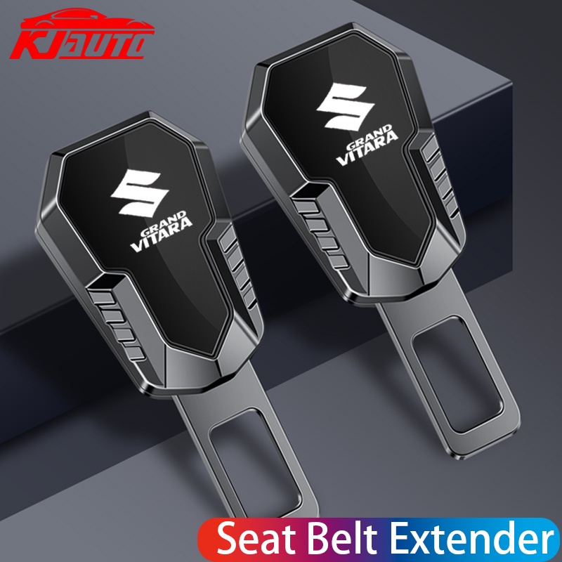 Suzuki Seat Belt Extender