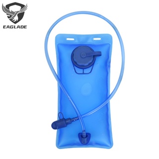Eaglade 補水膀胱防漏水儲水罐 TLHS222 藍色