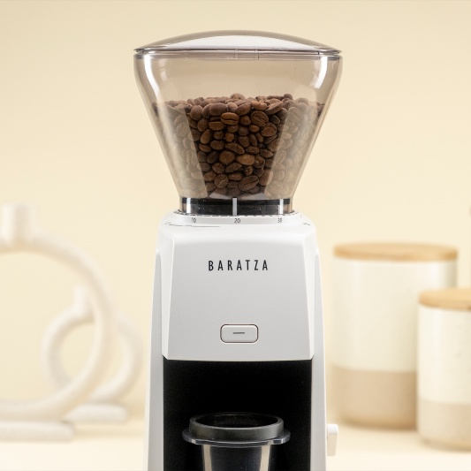 10%回饋 BARATZA ENCORE ESP 新款 義式咖啡磨豆機 錐刀 電動磨豆機 台灣製造 一年保固｜劈飛好物