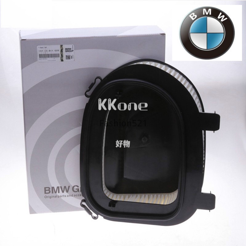 ◤KKone◢ BMW 寶馬 X6 E71 X5 F15 E70 X3 F25 柴油空氣濾芯引擎濾網空氣濾網