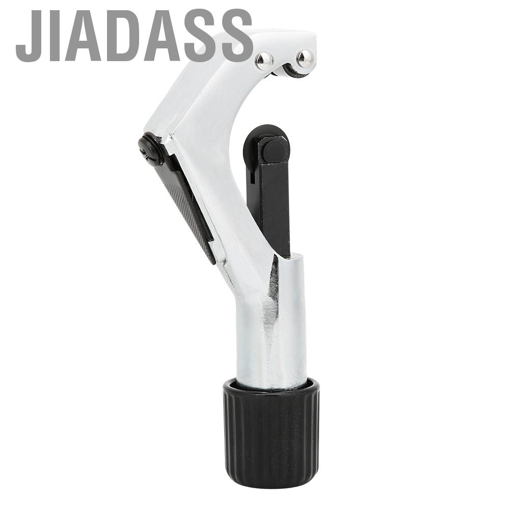 Jiadass 登山車前叉切管車把立柱切割工具適用於